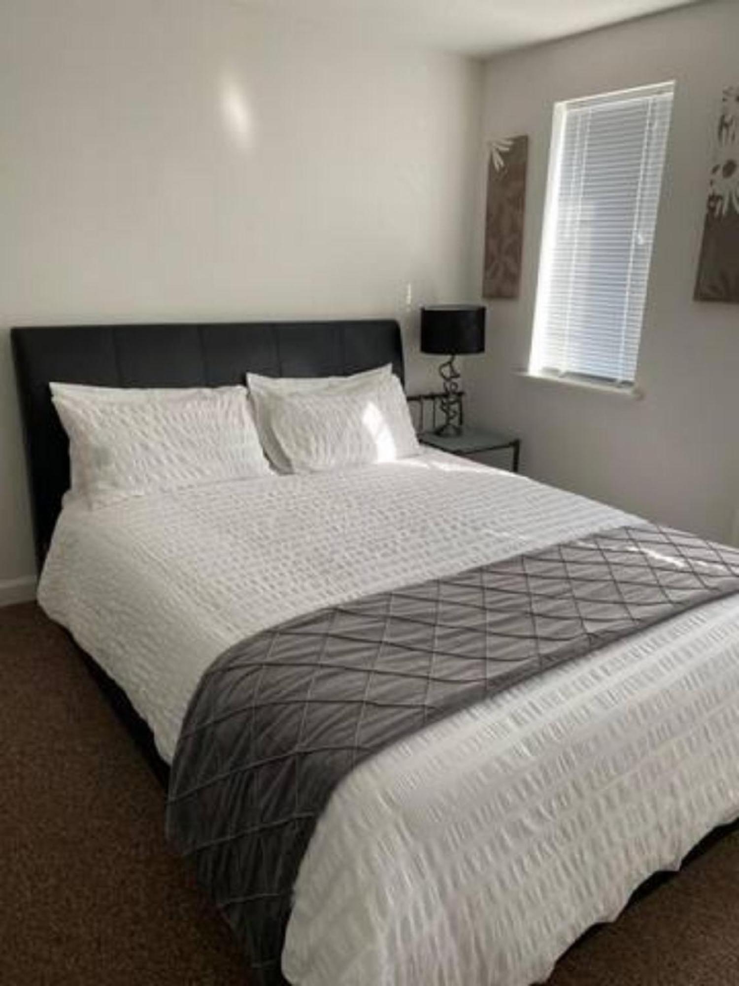 Amama'S Cabin Great Yarmouth Ngoại thất bức ảnh