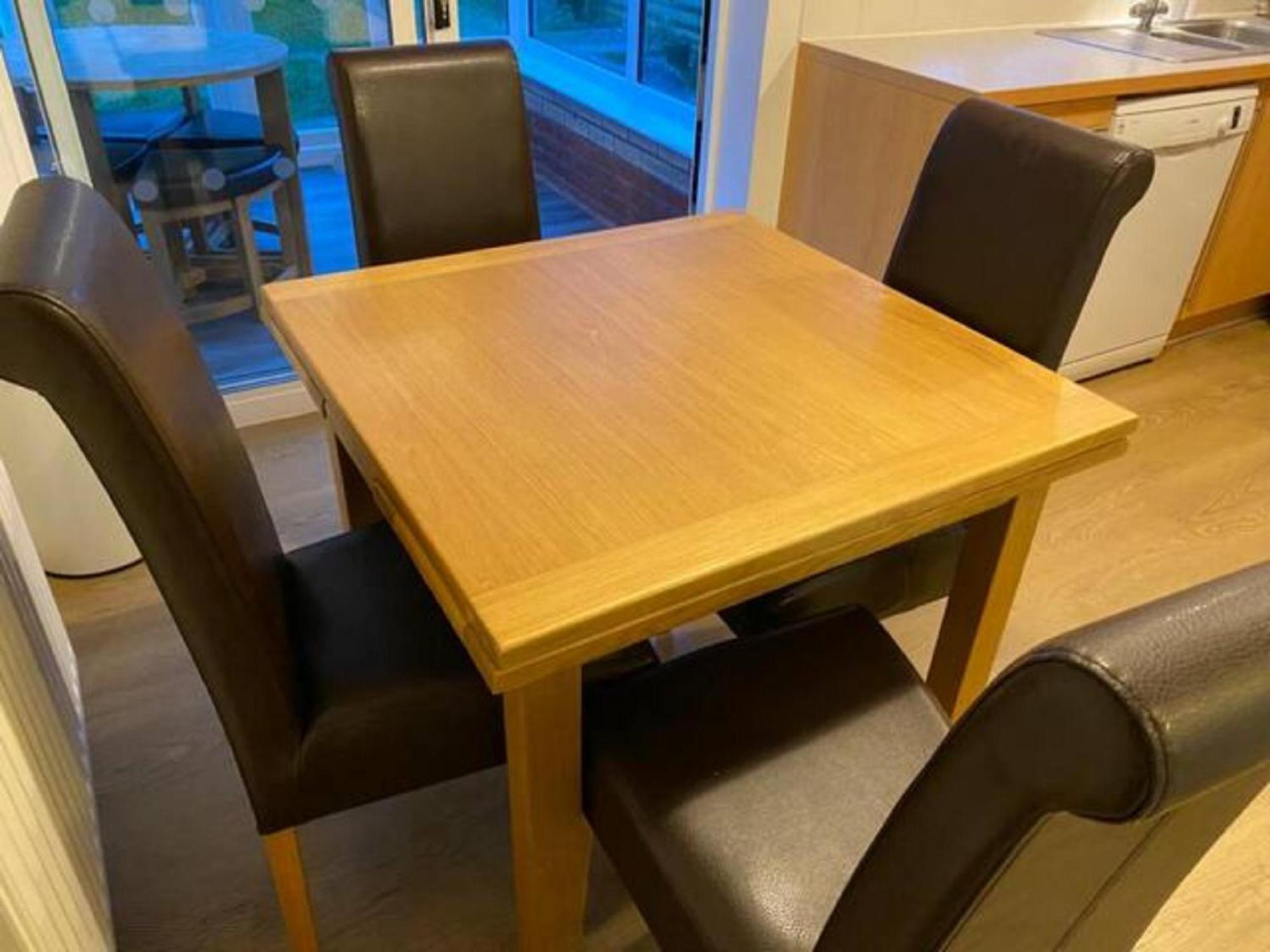 Amama'S Cabin Great Yarmouth Ngoại thất bức ảnh