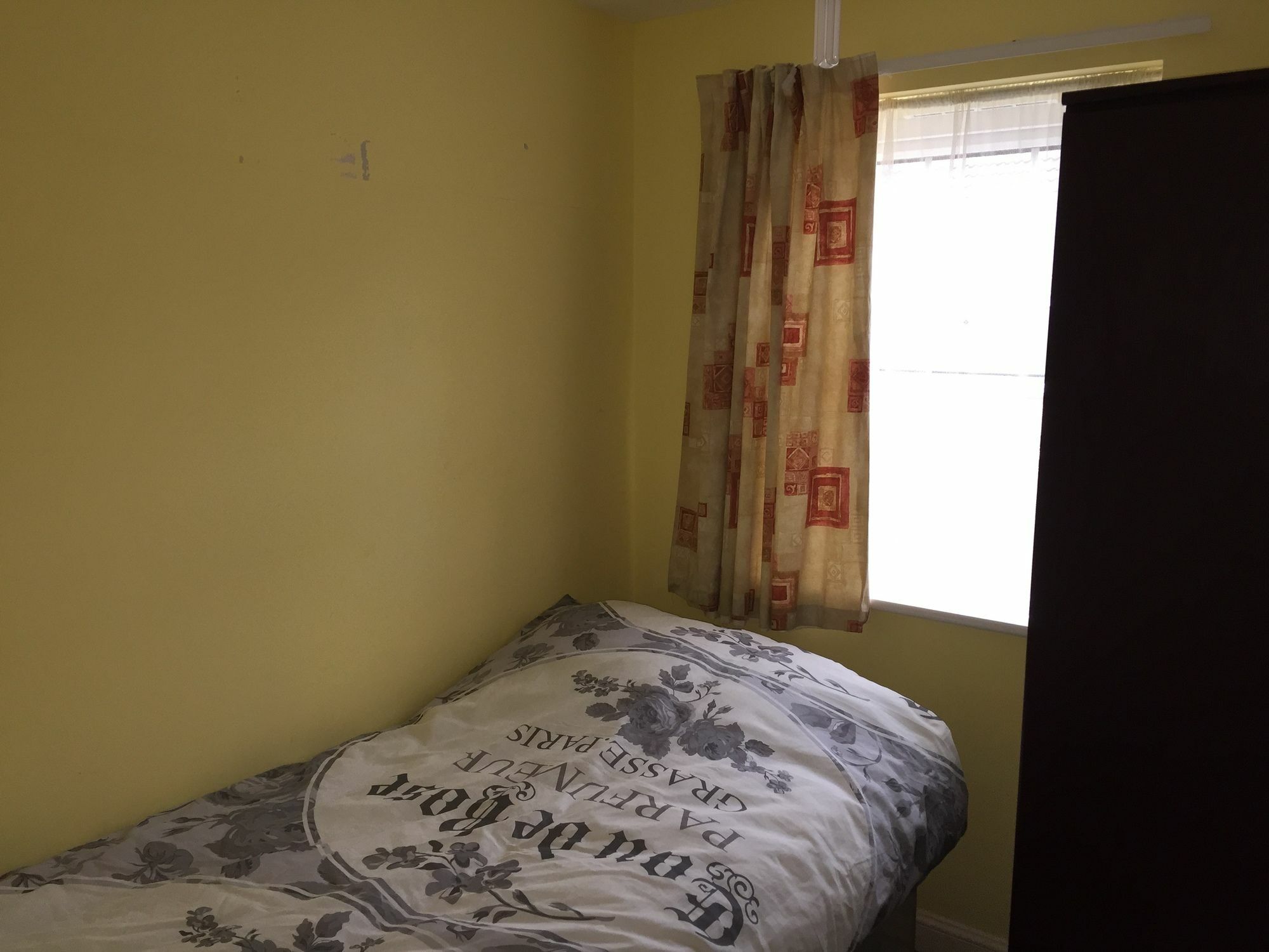 Amama'S Cabin Great Yarmouth Ngoại thất bức ảnh