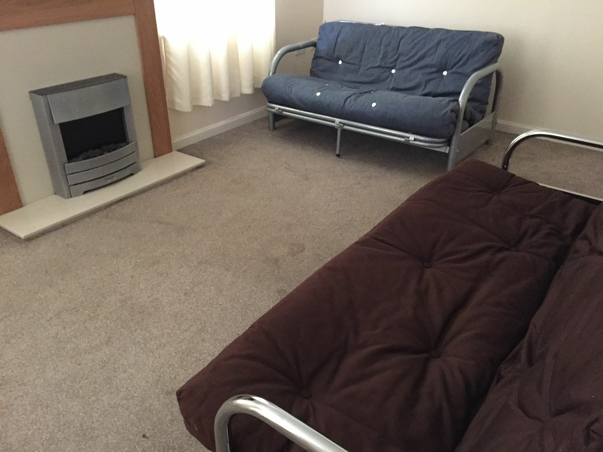 Amama'S Cabin Great Yarmouth Ngoại thất bức ảnh