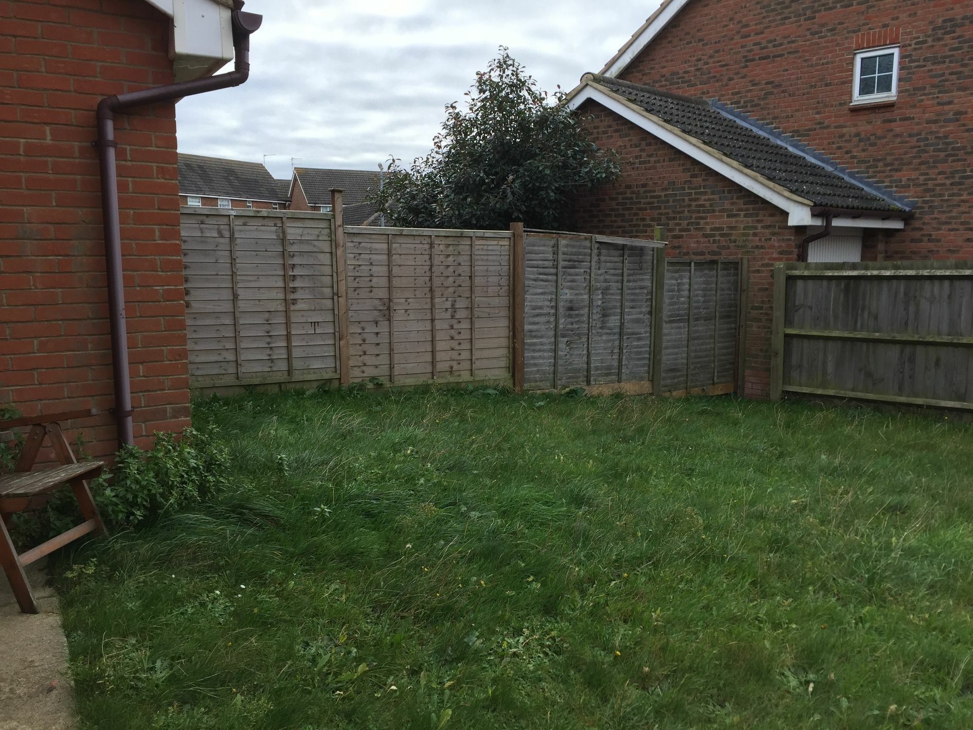 Amama'S Cabin Great Yarmouth Ngoại thất bức ảnh